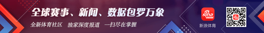 虚拟现实电,竞新趋势,市场潜力待,od体育官网,od体育直播,od体育互动,od体育下载,od体育平台