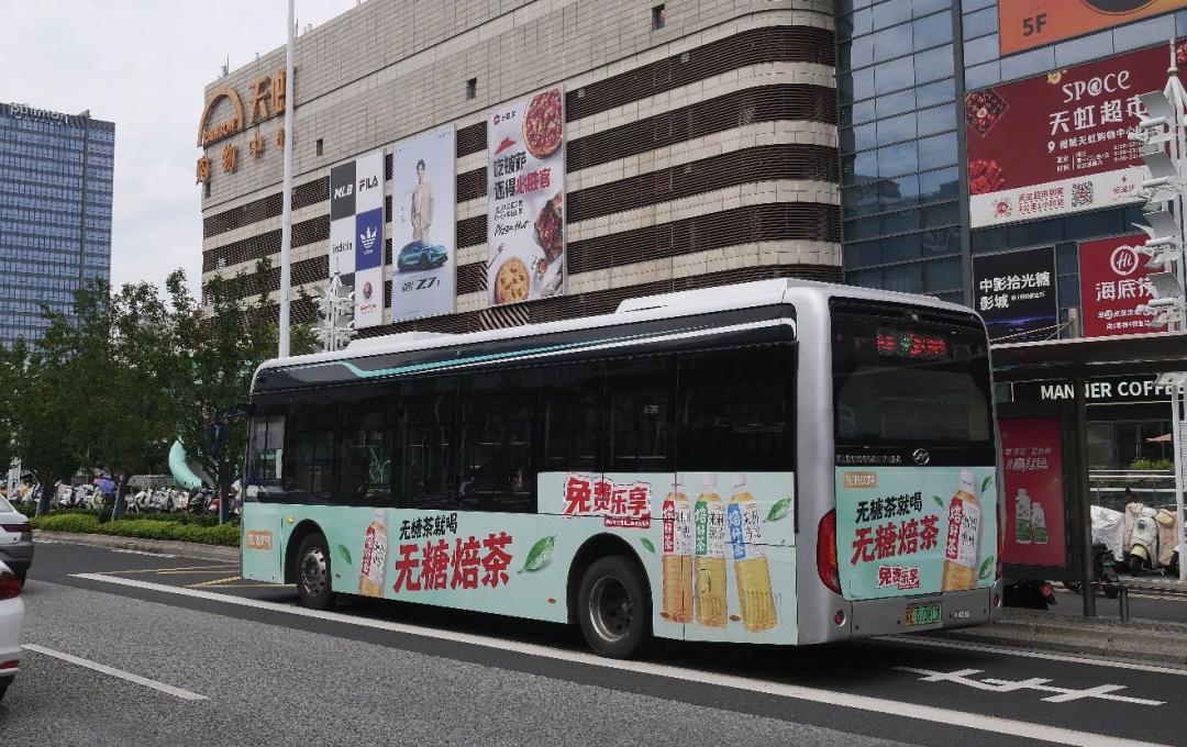 腾讯电竞平台数，od体育官网，据发布，电竞行业发展迅速