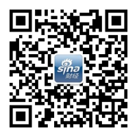 工业金属价,格波动解析,涨跌一览终,od体育官网,od体育直播,od体育互动,od体育下载,od体育平台